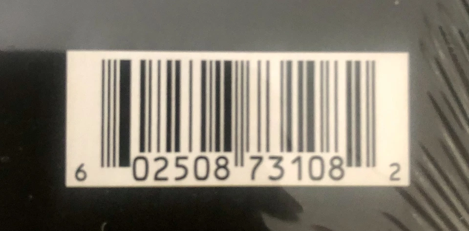 VARIOUS ARTISTS - THE BEST OF BOND... JAMES BOND 3 LP SET sealed. mint - Image 4 of 4