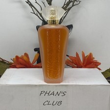 Fleur d'Interdit Givenchy 香水- 一款1994年女用香水