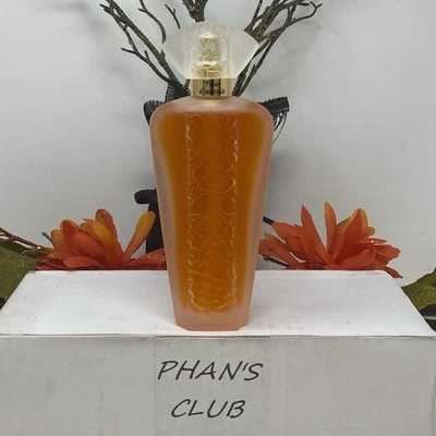 Fleur D'Interdit Discontinued Fragrances for Women for sale | eBay