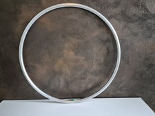 Rennrad Felge Schürmann Double Master Ultra 28 Zoll (622-13) 36 Loch