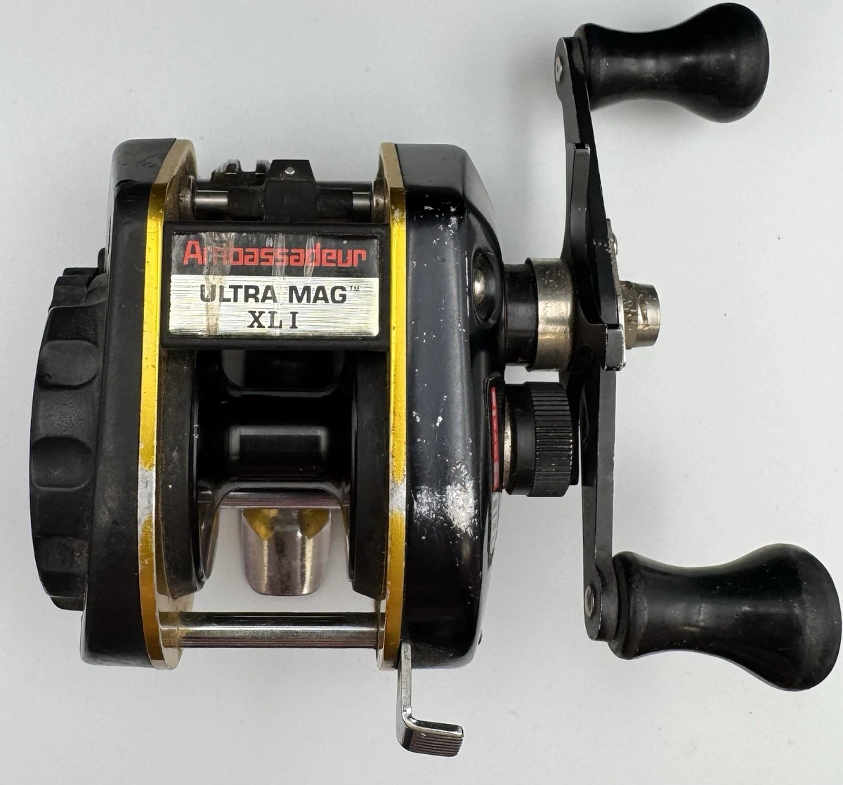 abu ultra mag products for sale | eBay