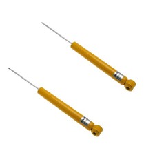 Koni Stoßdämpfer Hinten für Audi S3 (8P) Quattro inkl. Sportback,exkl. Magn. Rid