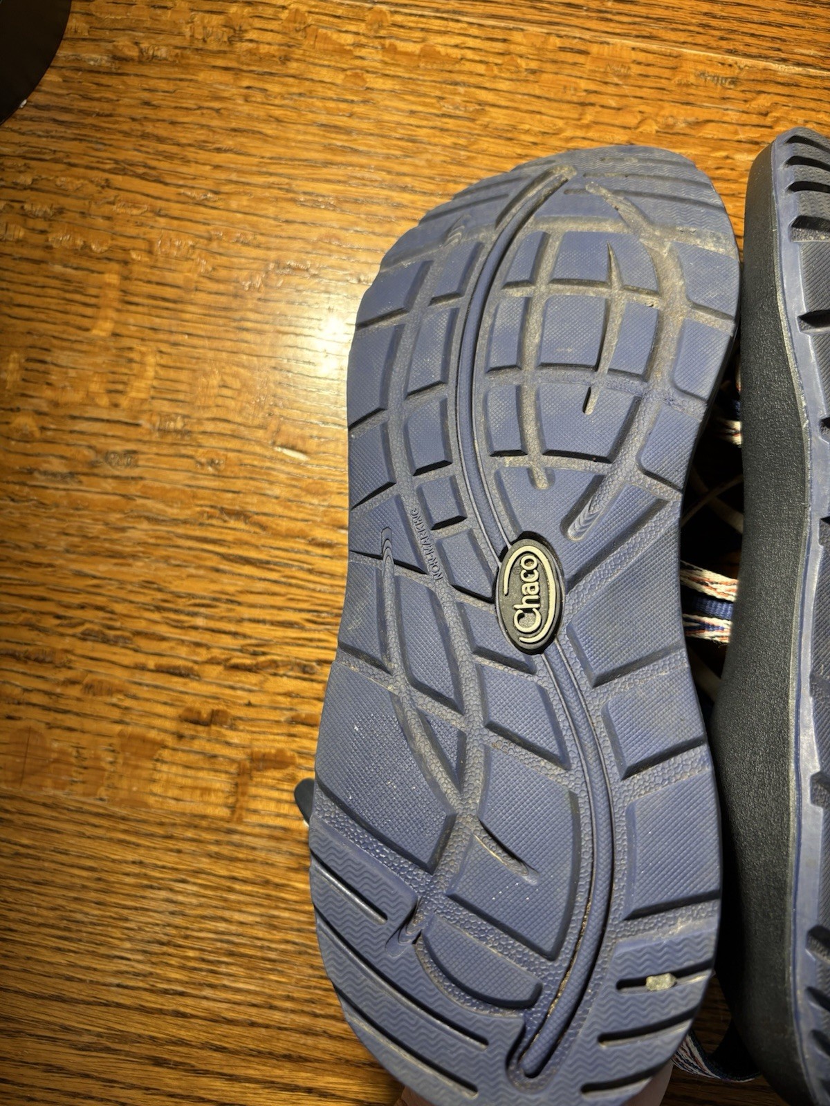 Picture 8 of 10