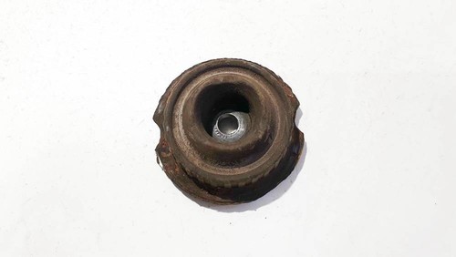 4d0413377f Domlager Federbeinlager Stützlager - Vorne Linke  Aud DE1874155-31