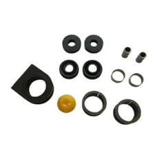 KIT BOCCOLE PIAGGIO APE 703V CAR P2 P3 POKER DIESEL E BENZINA