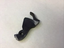 Stevens Model 94C, 12 Gauge Break Action Hammer. #29-44