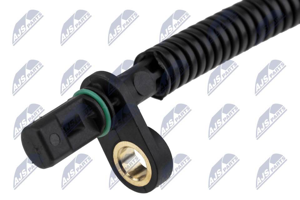 ✅Fits NTY HCA-CH-104 ABS SENSOR REAR ⭐UK Seller⭐ - Image 3