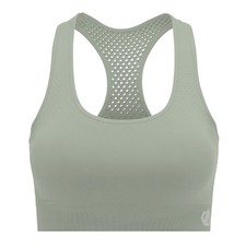 Image of Dare 2B Womens/Ladies Dont Sweat It II Sports Bra RG11513