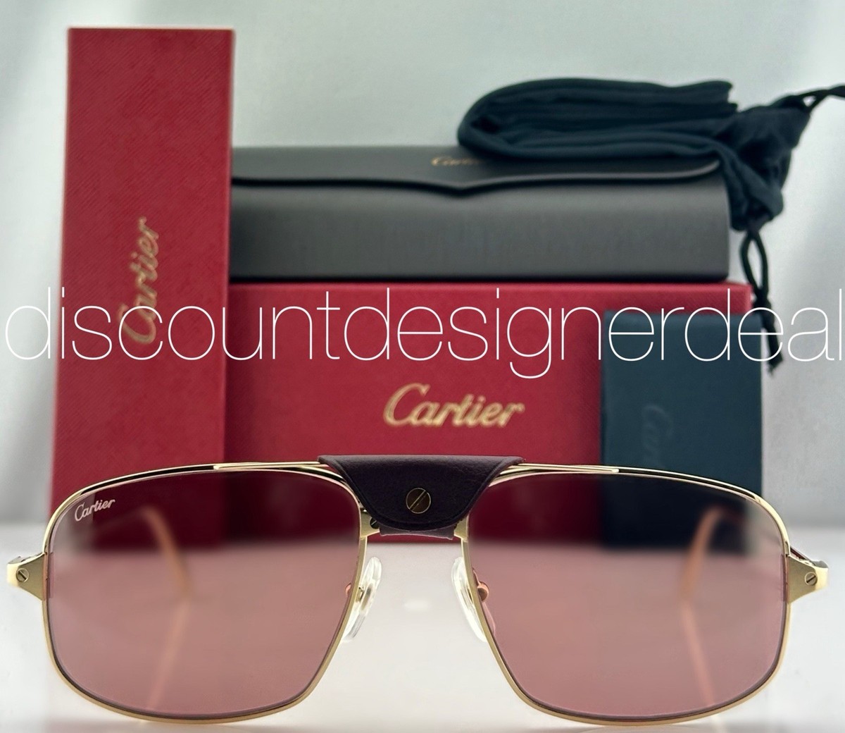 Cartier ノベルティ s-l1200.jpg