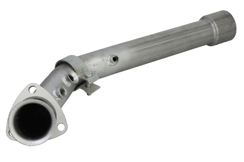 Fits HOBI HOB25836 Exhaust pipe HOB25836 Exhaust pipe fits: MAN TGL I ⭐UK Stock⭐