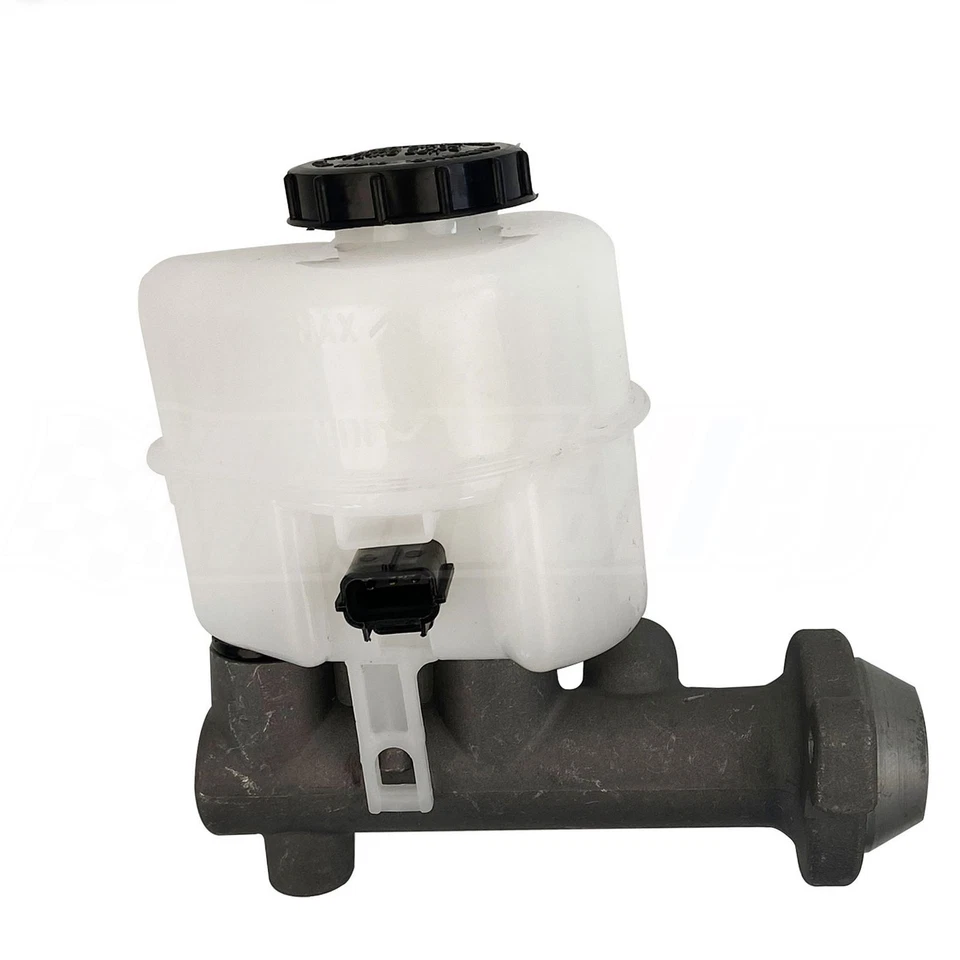 Cilindro maestro para 05-07 Ford Five Hundred Freestyle Mercury Montego M630365 Foto 2 de 4