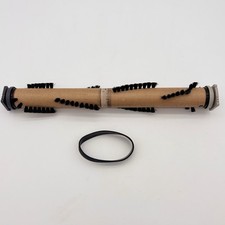 Kirby Vacuum G6D 2000 Limited Edition Replace...