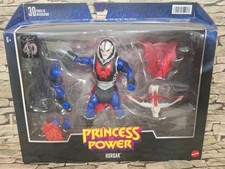 Masters Of The Universe Masterverse Hordak Princess Of Power Figure