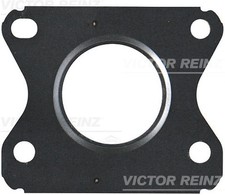 VICTOR REINZ 71-12485-00 Guarnizione,Collettore di Scarico per AUDI,SEAT,SKODA,VW