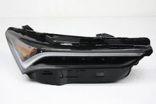 OEM Right Passenger Side LED Headlamp For Acura Integra 33100-3S5-A01