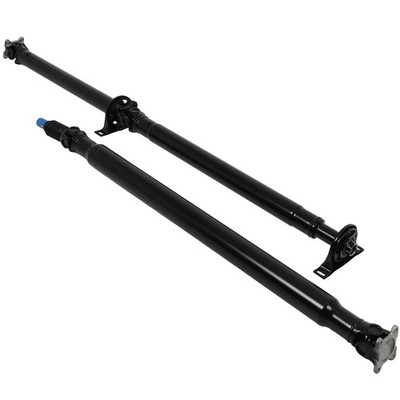 Drive Shaft For Freightliner Sprinter 3500 2007-2018 Rear 170.0'' RWD 9064104301