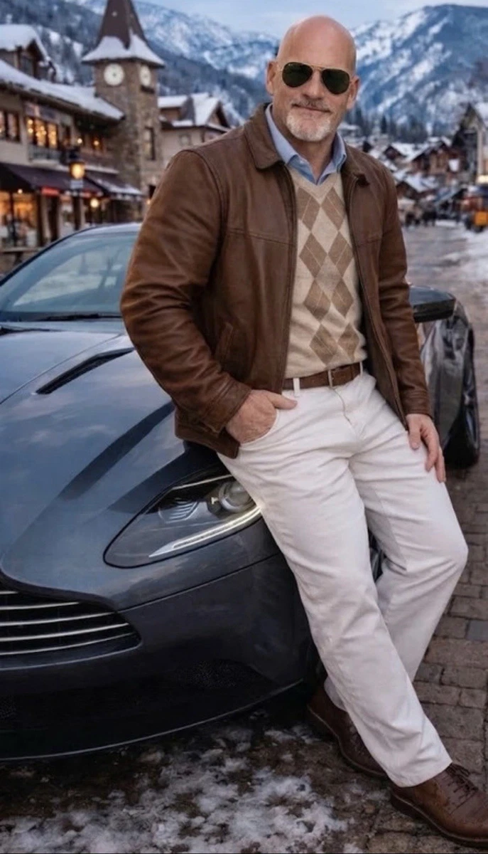 Perry Ellis Clothing for Men for sale | eBay
