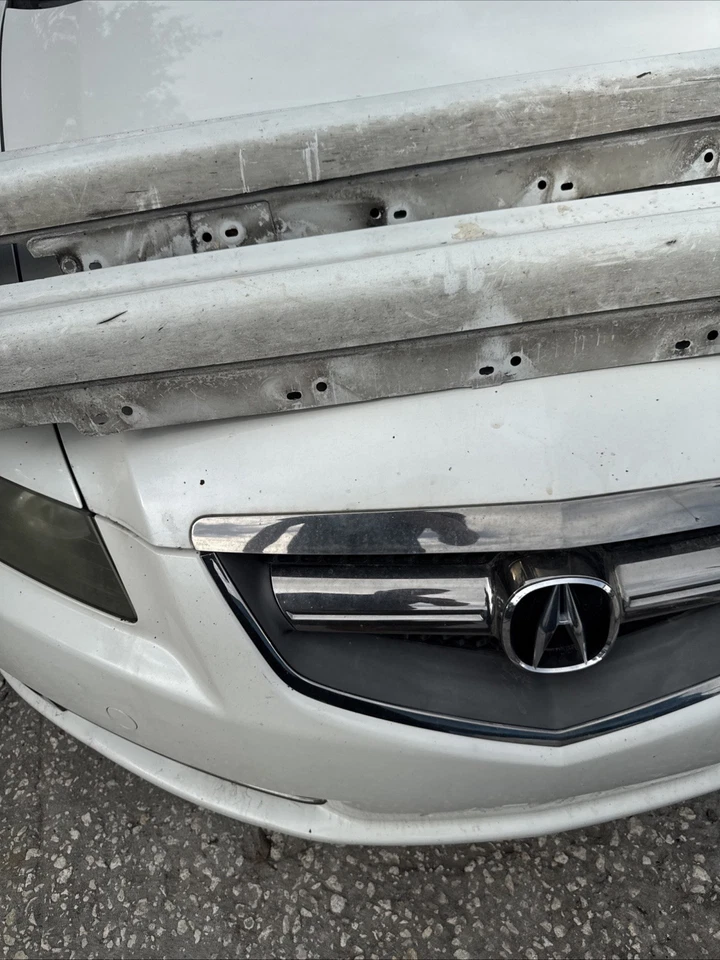 Faldas laterales raras F30 BMW Serie 3 M Sport OEM 328 340 335 Foto 4 de 4