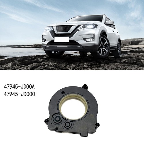 Nouveau Capteur D'Angle de Braquage 47945-JD00A pour 350Z Rogue Sentra Fro4027 - Bild 7 von 7