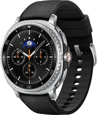 Samsung Galaxy Watch 8 Classic