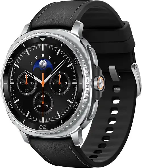 Samsung Galaxy Watch 8 Classic