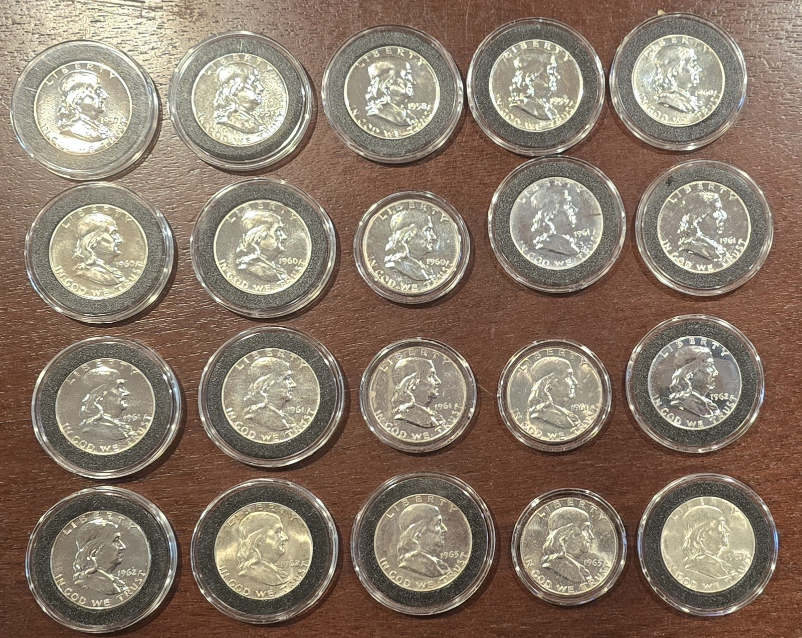 Picture 1 of 7