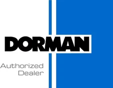 Dorman 534-554
