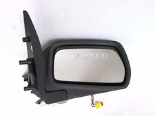 Retroviseur droit (ou coque) Citroen XANTIA