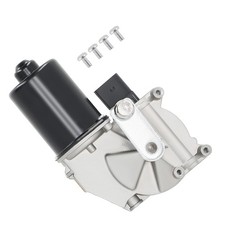 Power Wiper Motor for BMW 5 Series E60 E61 Sedan/Touring 61617131164 61617194029