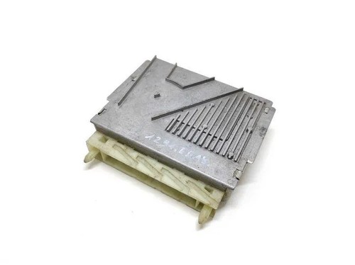 VOLVO XC70 II Getriebesteuergerät 1T0202A00 P09480761 2.50 Petrol 22720237