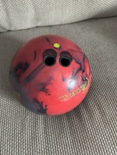 900 Global Altered Reality Bowling Ball 15lb ...