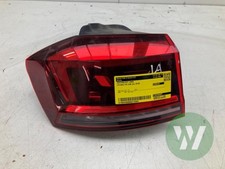 Rückleuchte links VW Golf VII Sportsvan AM, AN 510945095T P25141325