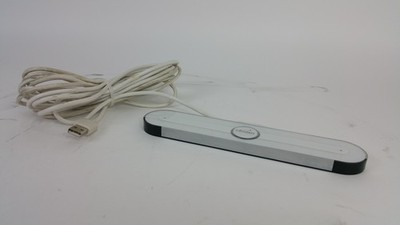 Luidia EB5-BT eBeam Edge Projektion SmartBoard Bluetooth Basis Mit USB-Kabel