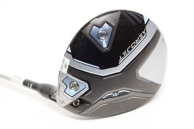 Cobra Aerojet Max Ladies Fairwayholz 5 (21.5°) Ladies