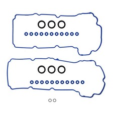 VS 50767 R Engine Valve Cover Gasket Set for Ford Edge