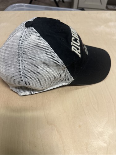 Gorra Richmond Flying Squirrels 47 Marca SnapBack - Imagen 4 de 5