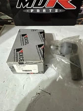 Tie / Track Rod End fits VW TIGUAN 5N Right 1.4 1.5 2.0 2.0D 2007 on Joint Excel