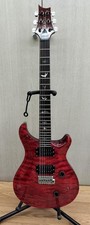 Guitarra eléctrica PRS Custom 24 QT