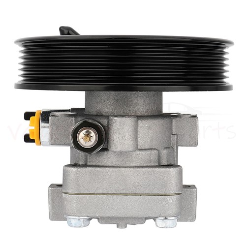 Power Steering Pump for 2006-2011 Kia Magentis Optima 571002G050 571002G000 - Picture 4 of 7