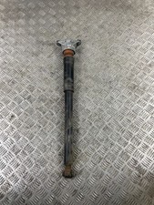 Mercedes-Benz CLA C117 X117 W117 2016 Hinten Sto&szlig;d&auml;mpfer hinten 2043260598