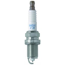Ngk Spark Plug 4589 Each Laser Iridium Ifr6t11 14mm Copper Core Gasket Ngk Spark Plug 4589 Each Laser Iridium Ifr6t11 14mm Copper Core Gasket