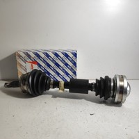 Linke Antriebswelle Alfa Romeo 156 GT Original 46307342