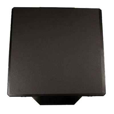MakerBot Build Plate Black Tape for Replicator Z18 3D Printer 4 Pack