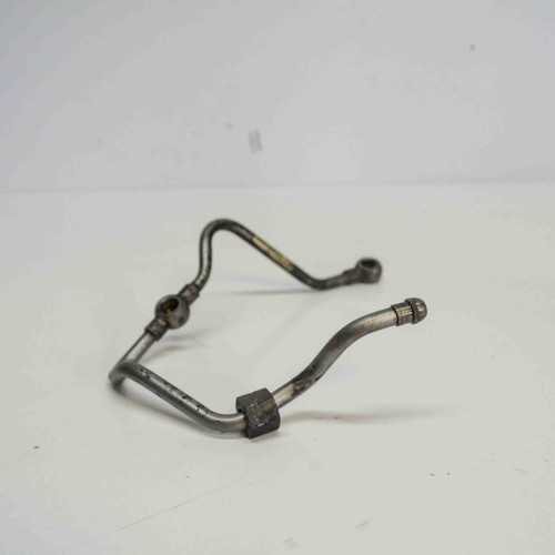 MERCEDES-BENZ E W212 Andere Schläuche A6511801620 2.1 Diesel 145kw 2014 4140992