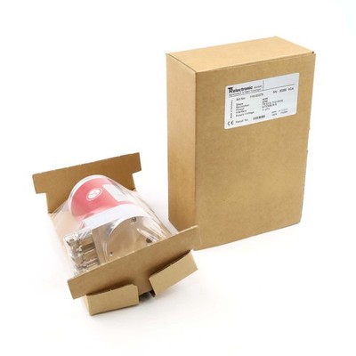 TR Electronic Absolut-Encoder 110-03375 OVP