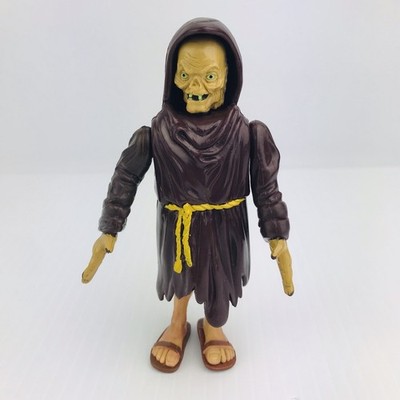 Tales From the Cryptkeeper: The Cryptkeeper Ace Novelty 1993 Series