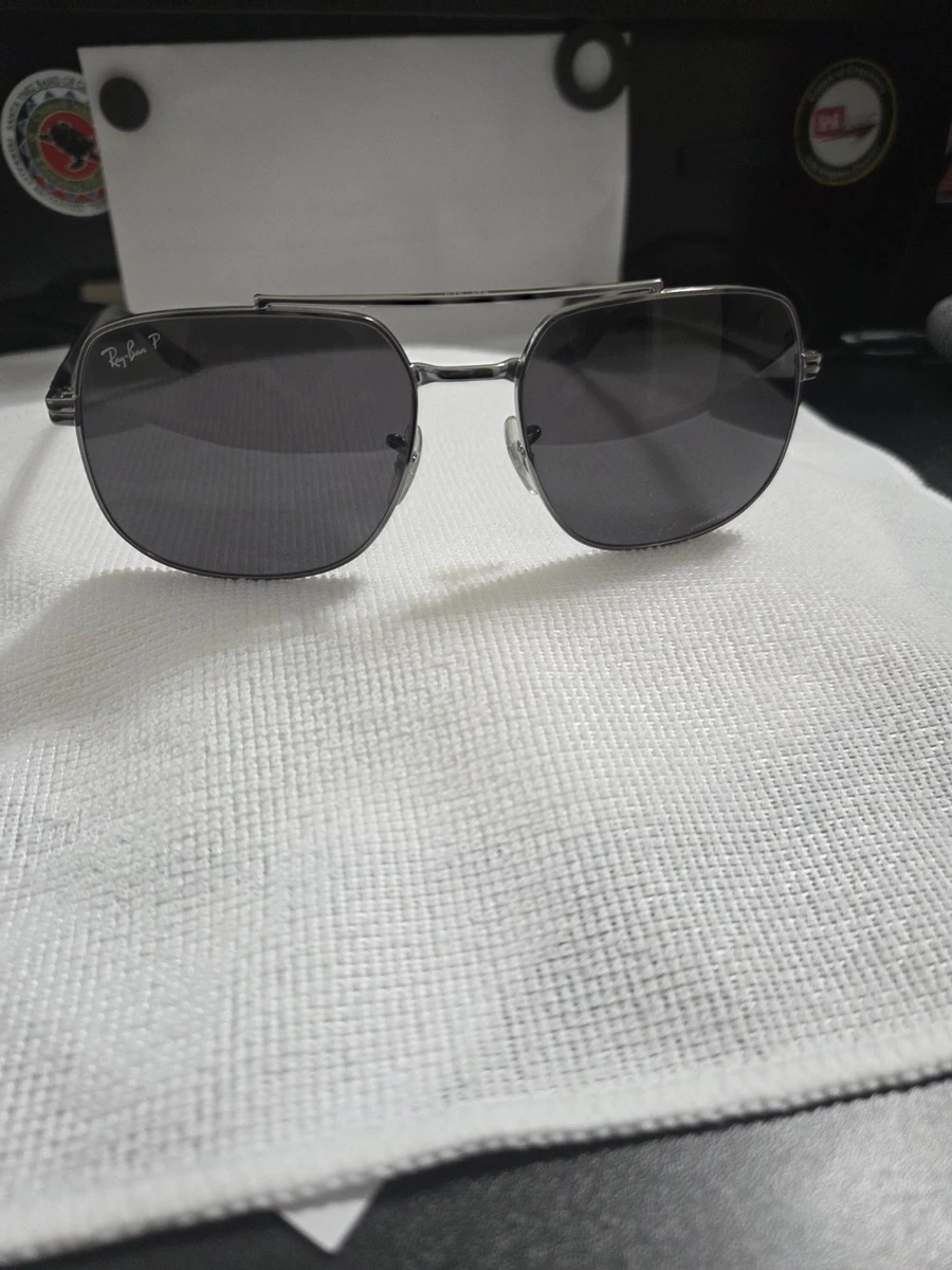 ray ban 58mm products for sale | eBay
