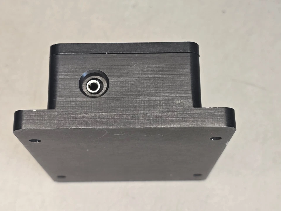 Omega om-cp-octrtd 8 ch rtd temp recorder + free probes (unknown compatibility) - Image 2 of 4