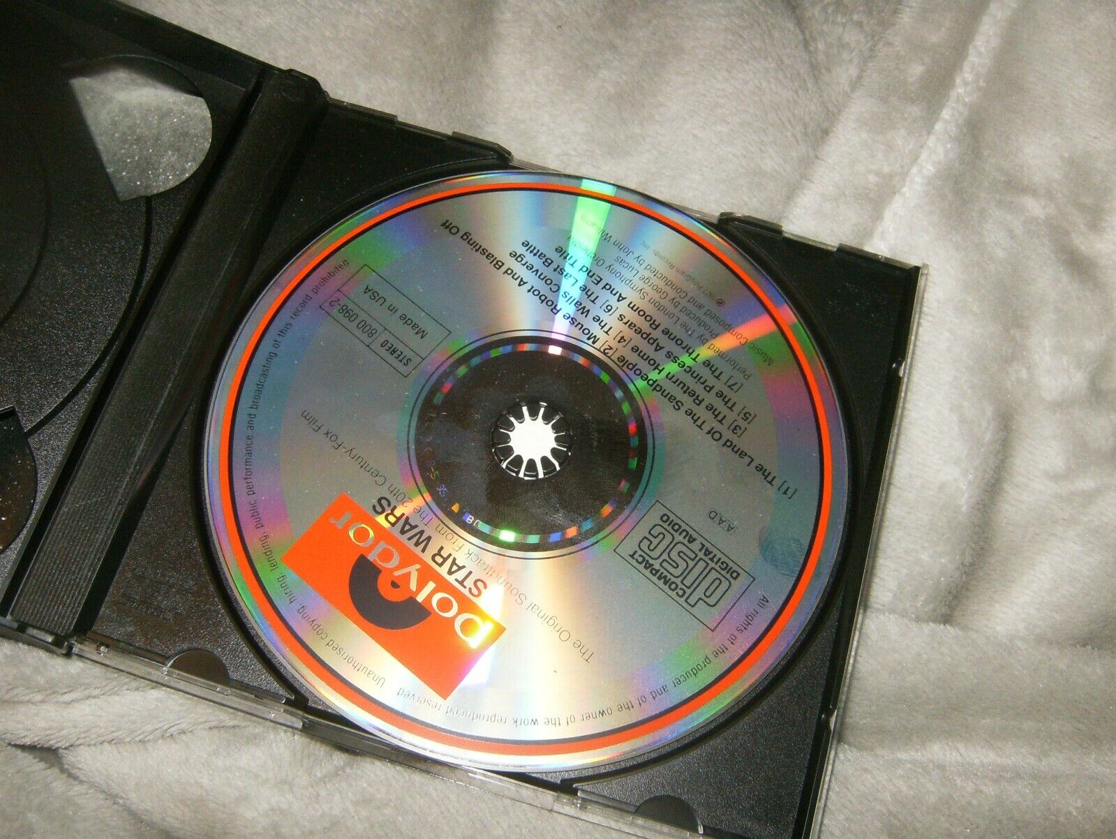 Picture 3 of 3