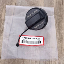US Brand NEW Gas Fuel Filler Cap for Honda Accord Fit Civic CR-V Odyssey Pilot